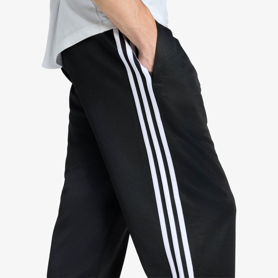 adidas SST REG TP 