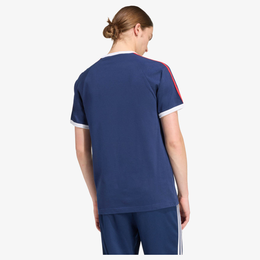 adidas 3S TEE 
