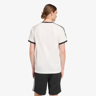 adidas 3S TEE 