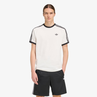 adidas 3S TEE 
