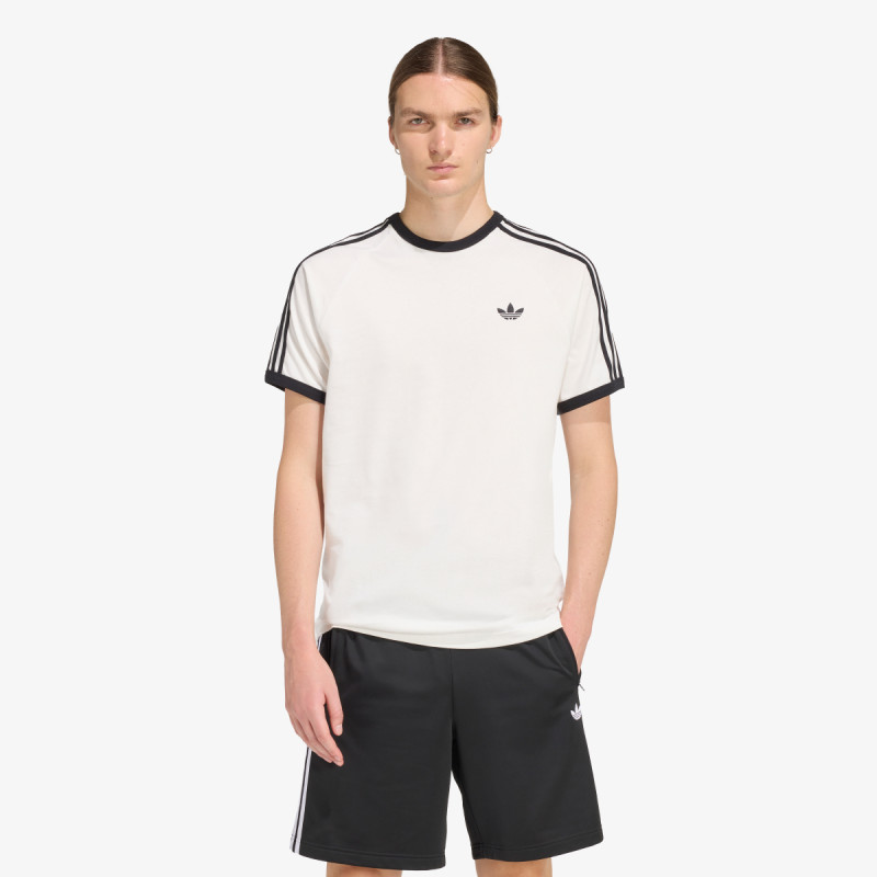 adidas 3S TEE 