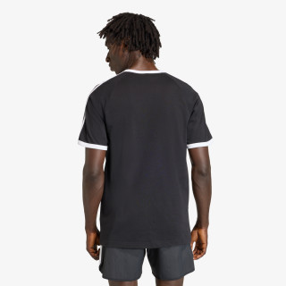 adidas 3S TEE 