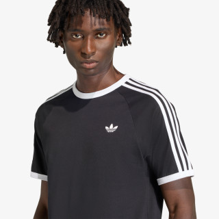 adidas 3S TEE 