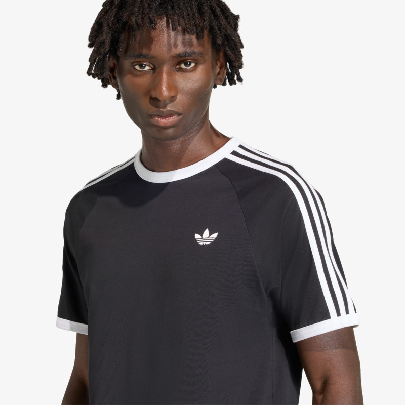 adidas 3S TEE 
