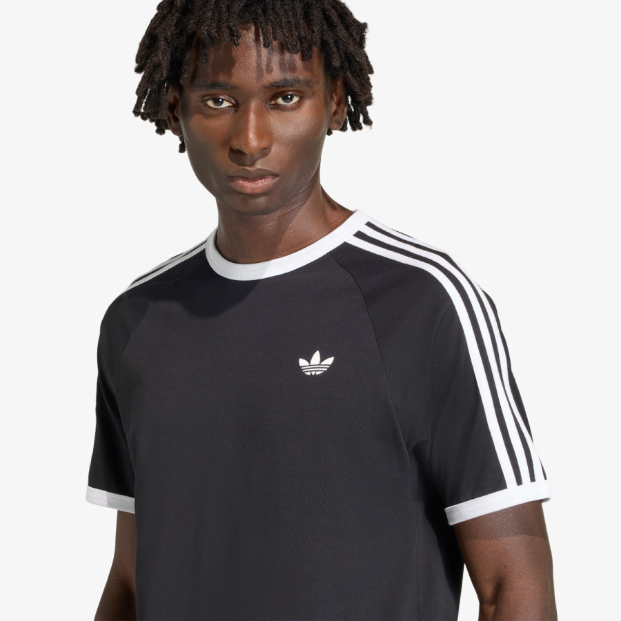 adidas 3S TEE 