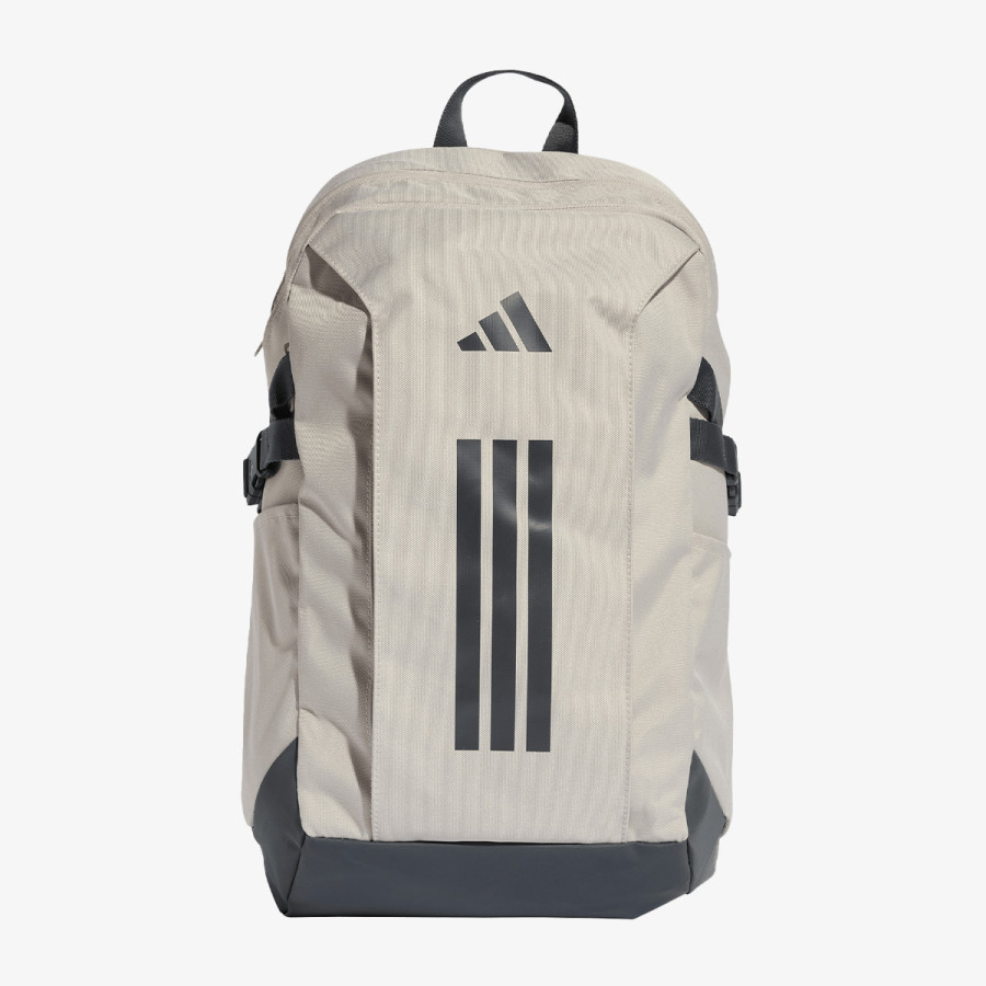 adidas POWER VIII 