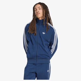 adidas FIREBIRD TT DN 