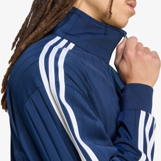 adidas FIREBIRD TT DN 