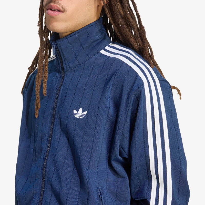 adidas FIREBIRD TT DN 