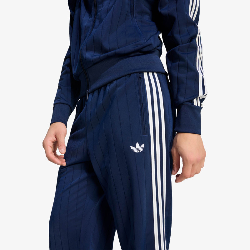 adidas FIREBIRD TP DN 