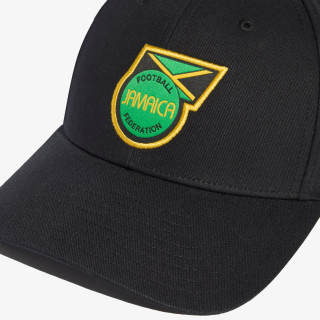 adidas JFF BB CAP 