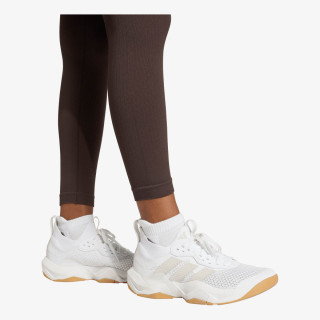 adidas WE KNIT 1/1 L 