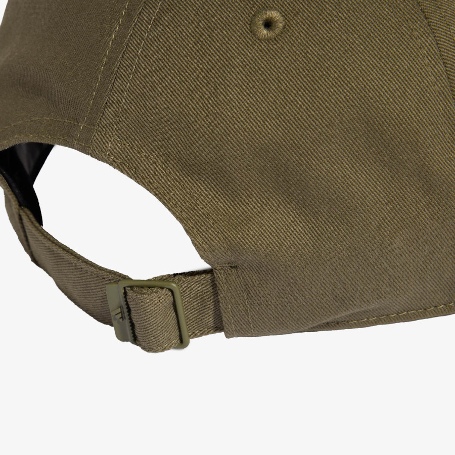 adidas BBALL 3S CAP NL 