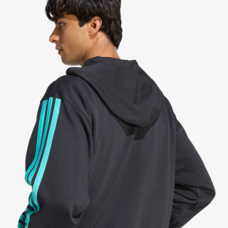 adidas Mercedes-AMG Petronas DNA 