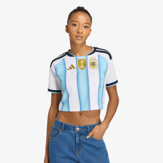 adidas AFA H JSY CROWD 