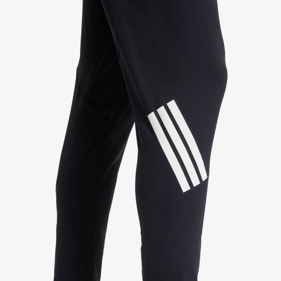 adidas ADI365/// PT M 