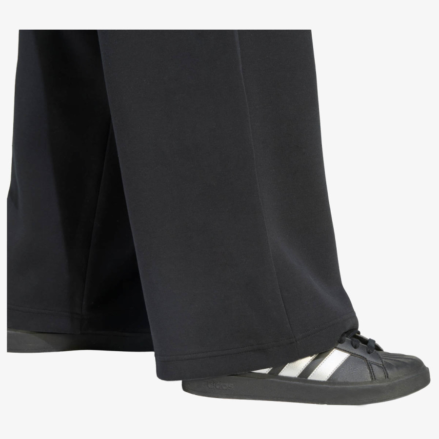 adidas W SL OH PT 