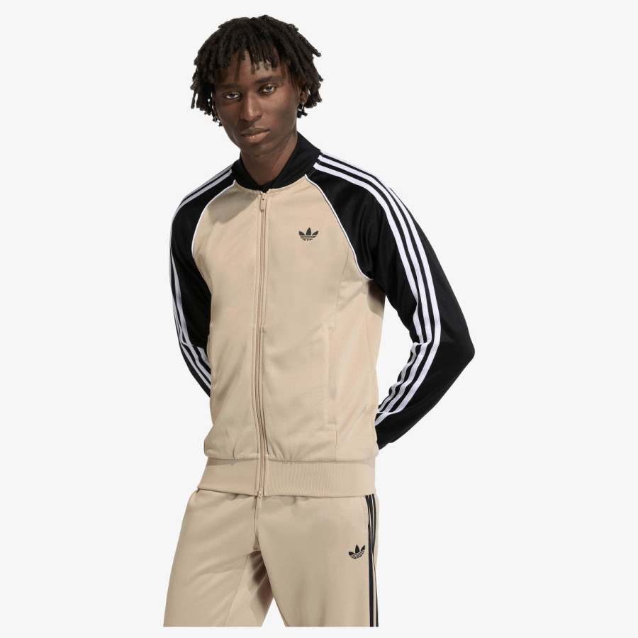 adidas SST TT 