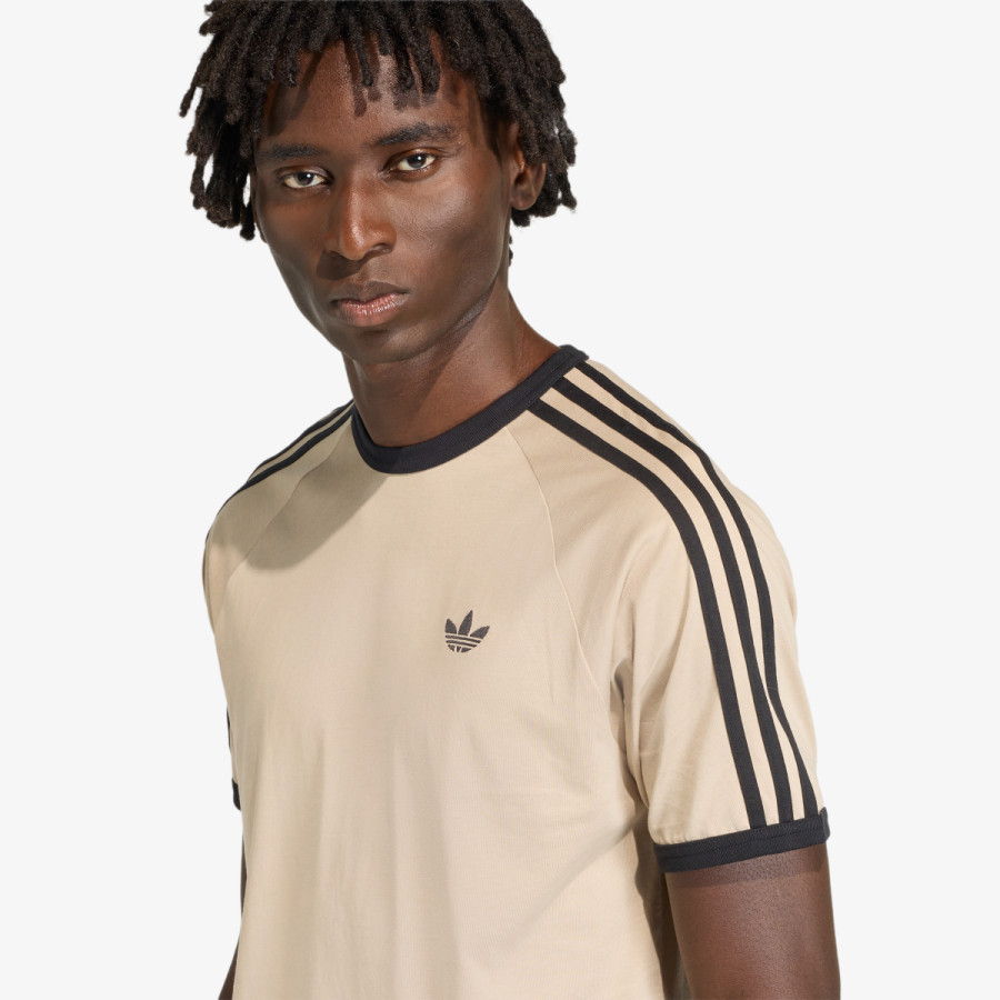 adidas 3S TEE 