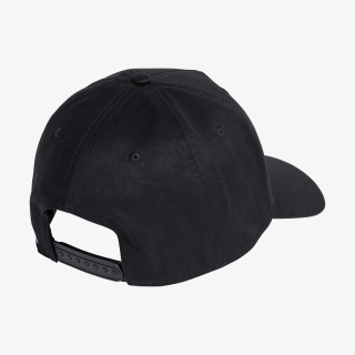 adidas MER DNA BB CAP 