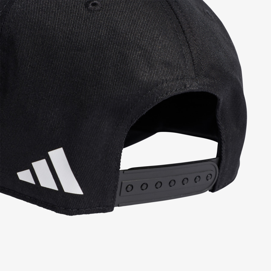 adidas MER DNA BB CAP 