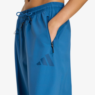 adidas W Z.N.E. WV PT 