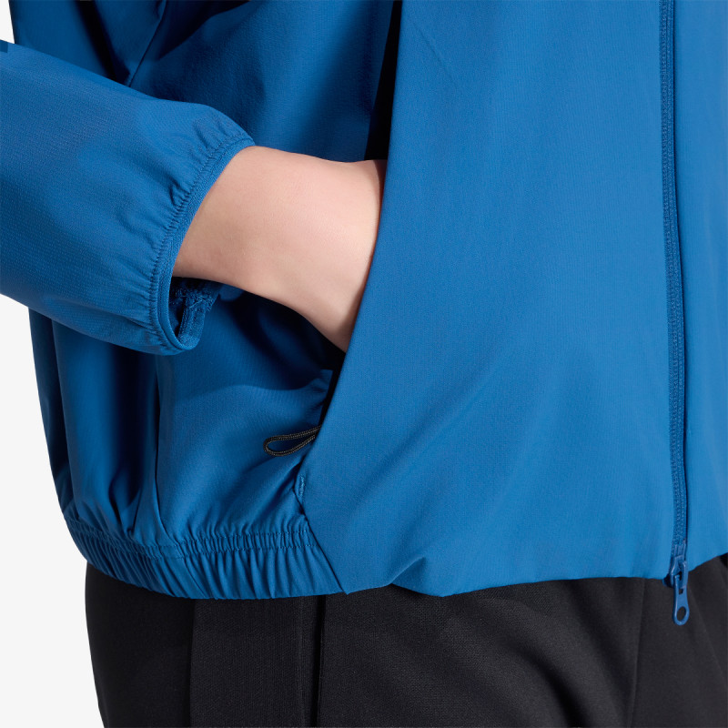 adidas W Z.N.E. WV TT 