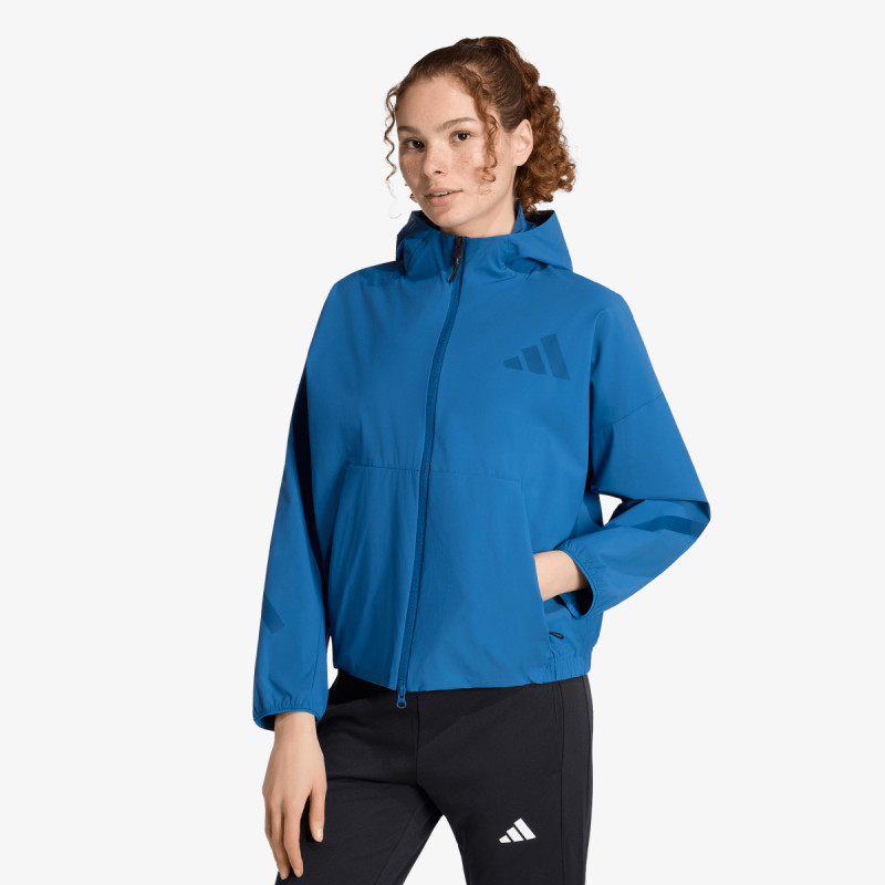 adidas W Z.N.E. WV TT 