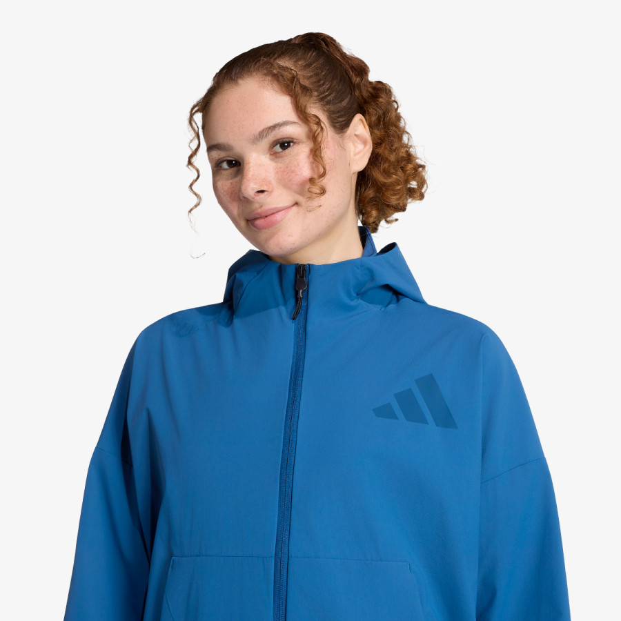 adidas W Z.N.E. WV TT 