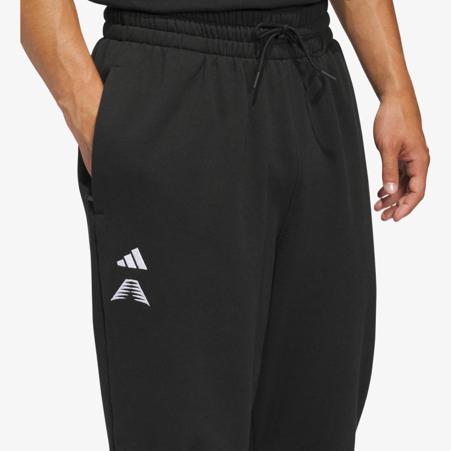 adidas ANTED FOUN PANT 