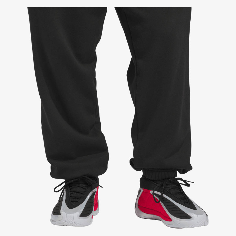 adidas ANTED FOUN PANT 