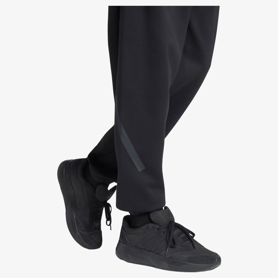 adidas M Z.N.E. PT 