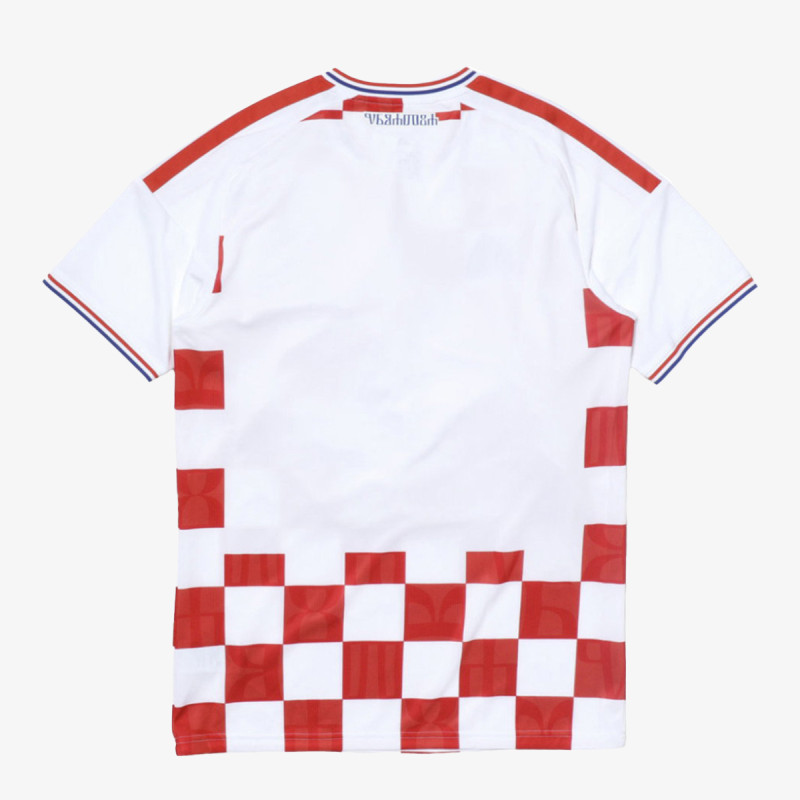 adidas HNS H JSY 