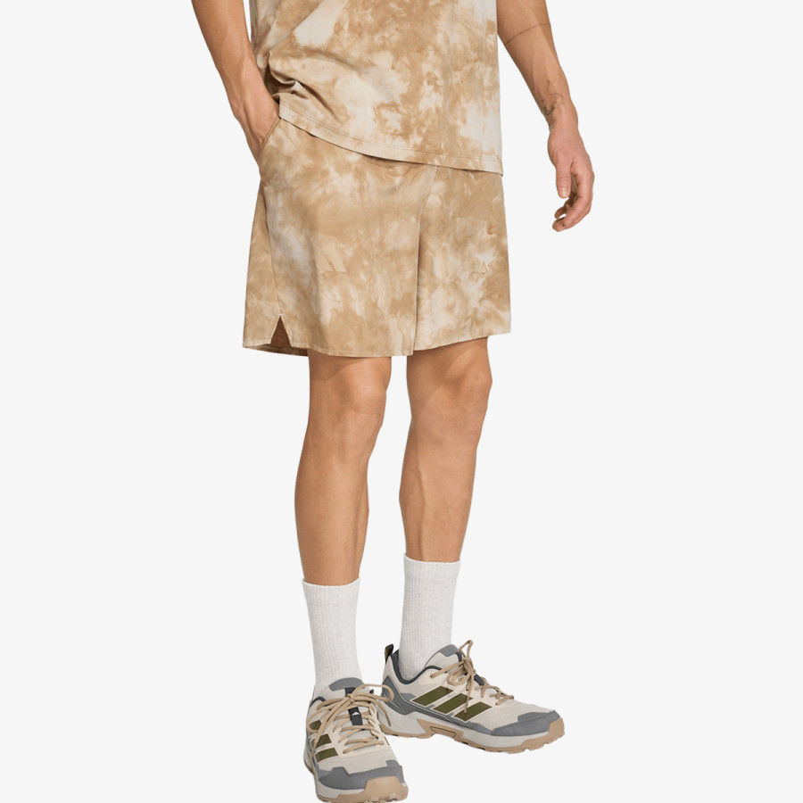 adidas MT SHORTS SD 