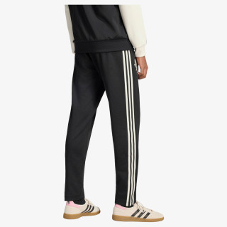 adidas JUVE OG2 TP 
