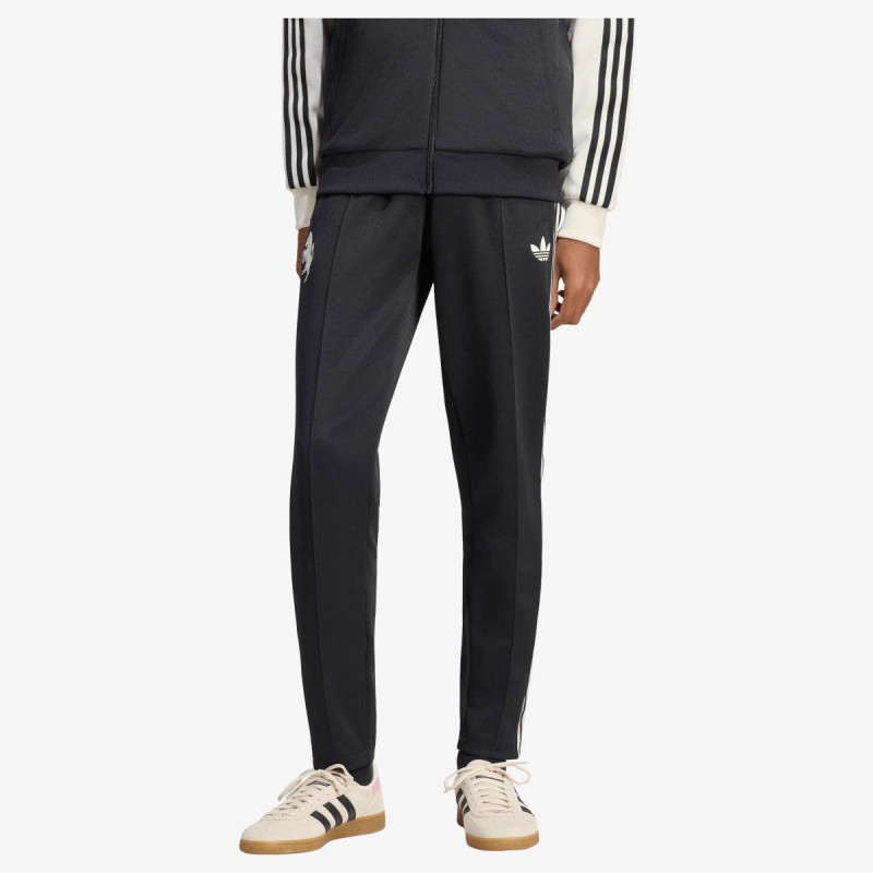 adidas JUVE OG2 TP 