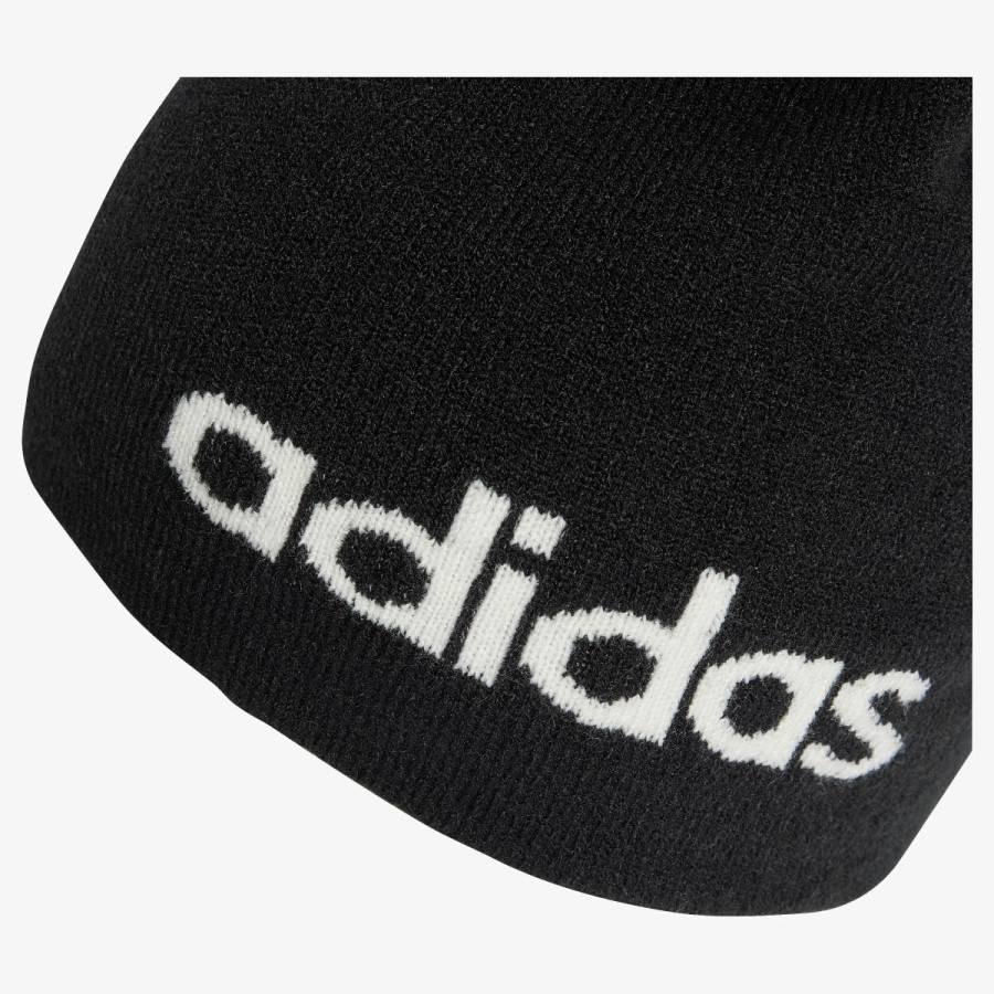 adidas LIN BEANIE 