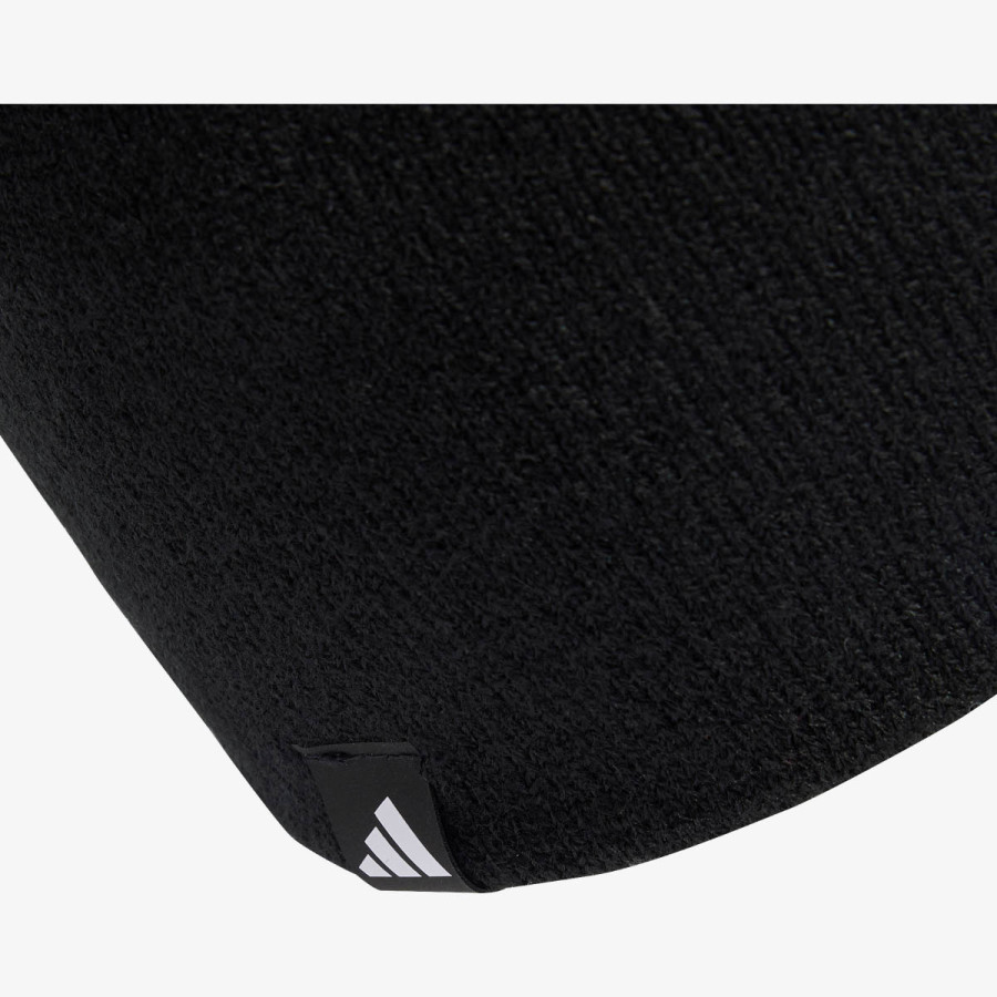adidas LIN BEANIE 