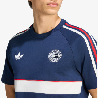adidas FCB OG2 TEE 
