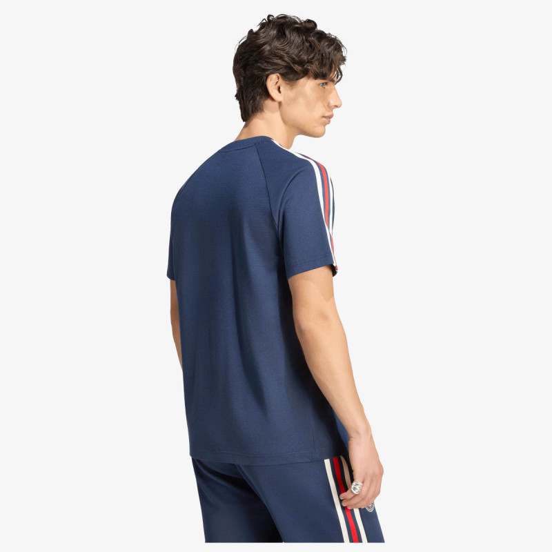 adidas FCB OG2 TEE 