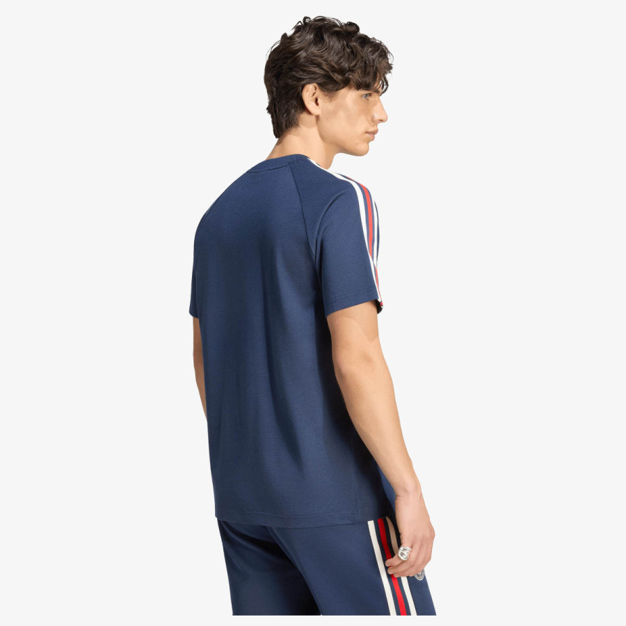 adidas FCB OG2 TEE 