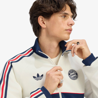 adidas FCB OG2 TT 