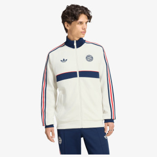 adidas FCB OG2 TT 