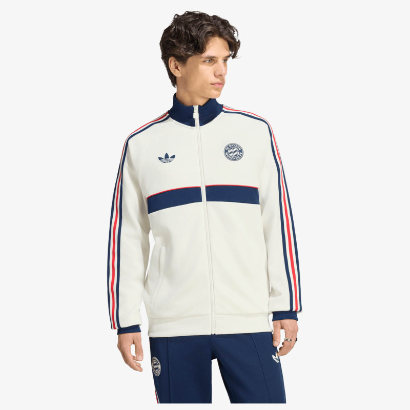adidas FCB OG2 TT 