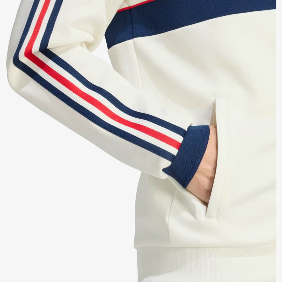 adidas FCB OG2 TT 
