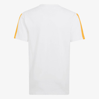 adidas REAL KIDS TEE 