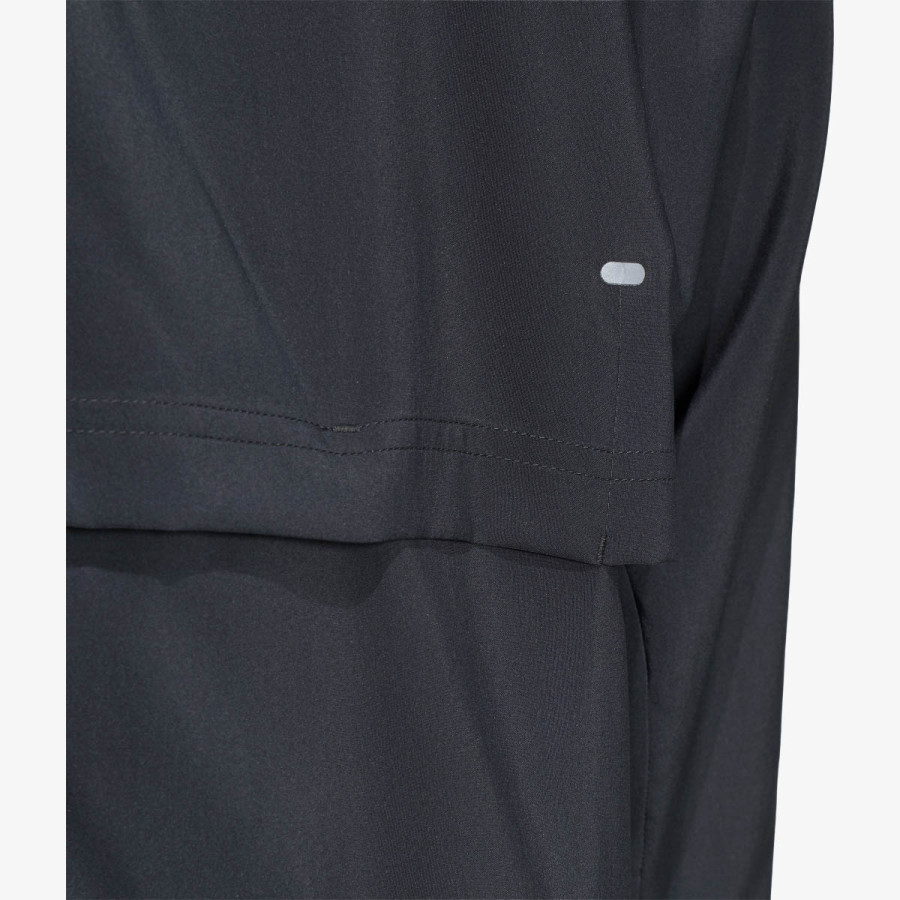 adidas Run Ess JKT M 