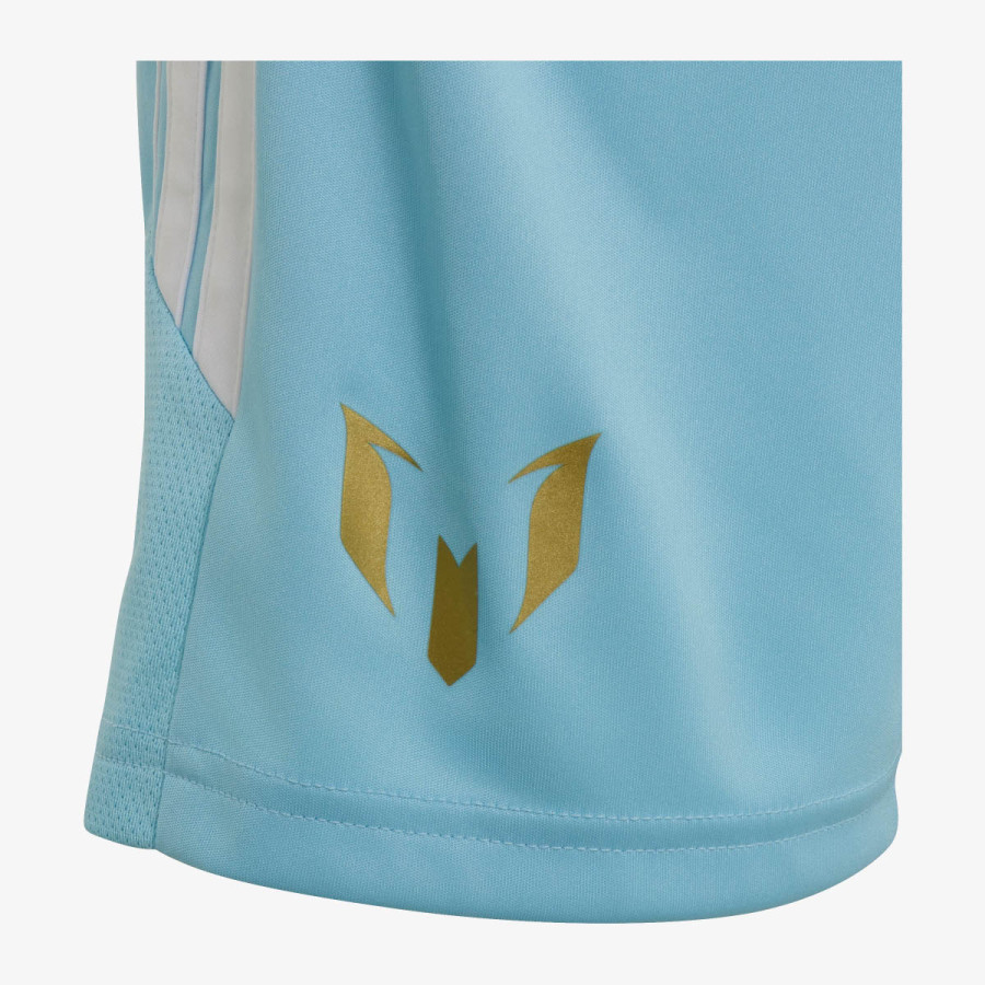 adidas MESSI TR SHORT 