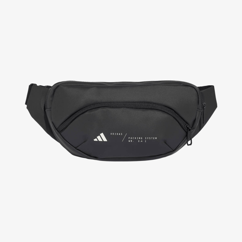 adidas HYBRID WAISTBAG 