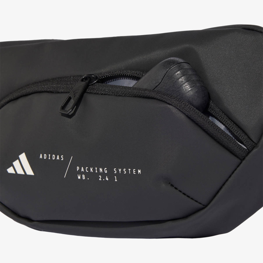 adidas HYBRID WAISTBAG 